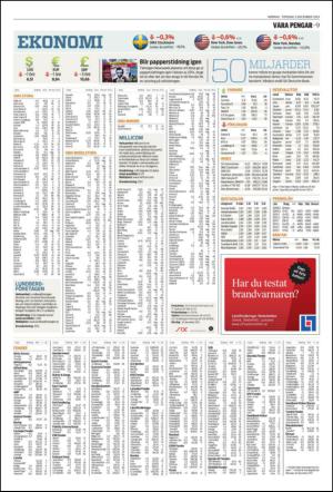 norran_del2-20131205_000_00_00_009.pdf