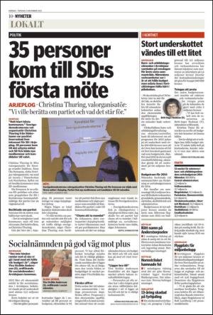 norran_del2-20131205_000_00_00_010.pdf