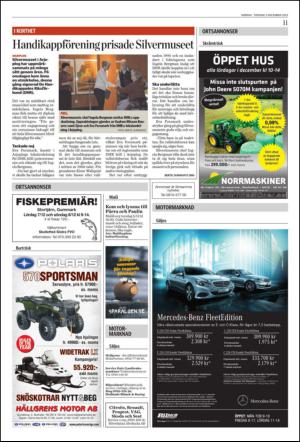 norran_del2-20131205_000_00_00_011.pdf