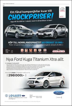 norran_del2-20131205_000_00_00_012.pdf