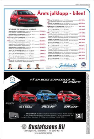 norran_del2-20131205_000_00_00_013.pdf