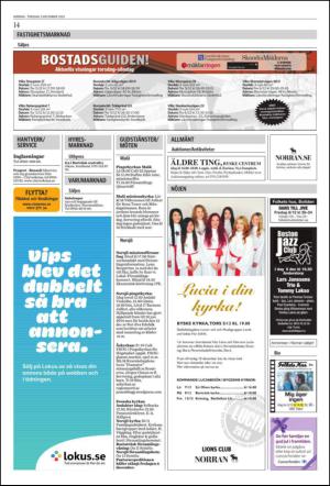 norran_del2-20131205_000_00_00_014.pdf