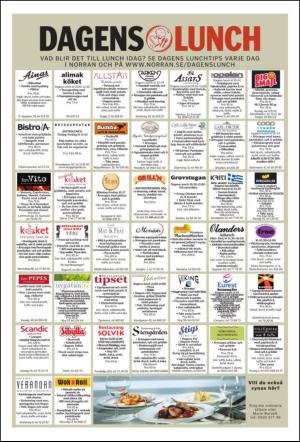 norran_del2-20131205_000_00_00_015.pdf