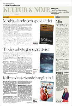 norran_del2-20131205_000_00_00_016.pdf