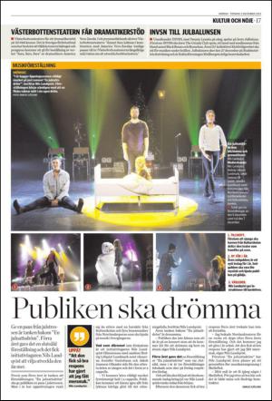 norran_del2-20131205_000_00_00_017.pdf