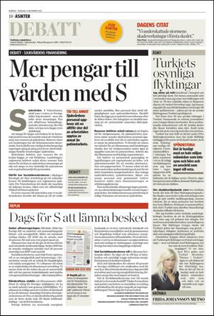 norran_del2-20131205_000_00_00_018.pdf