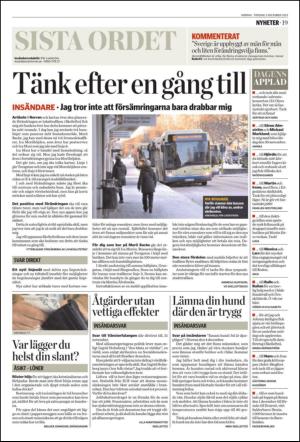 norran_del2-20131205_000_00_00_019.pdf