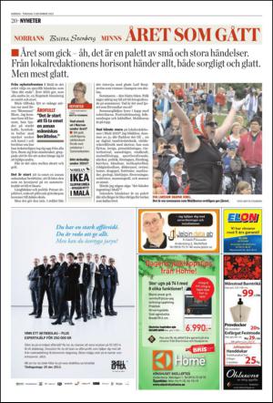 norran_del2-20131205_000_00_00_020.pdf