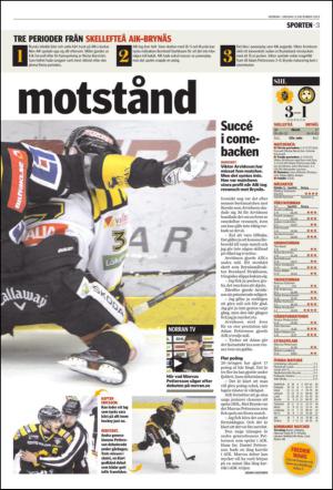 norran_del2-20131211_000_00_00_003.pdf