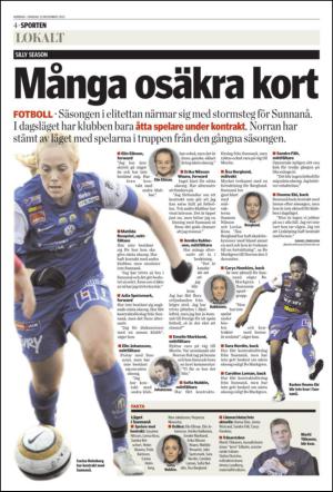 norran_del2-20131211_000_00_00_004.pdf