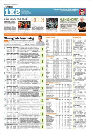 norran_del2-20131211_000_00_00_006.pdf