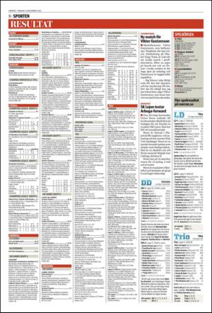 norran_del2-20131211_000_00_00_008.pdf