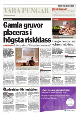 norran_del2-20131211_000_00_00_009.pdf