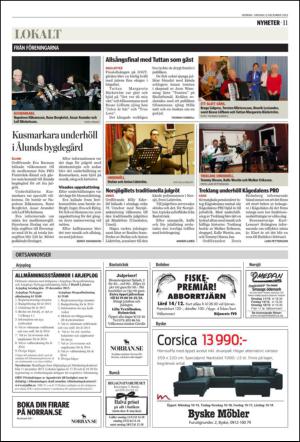 norran_del2-20131211_000_00_00_011.pdf