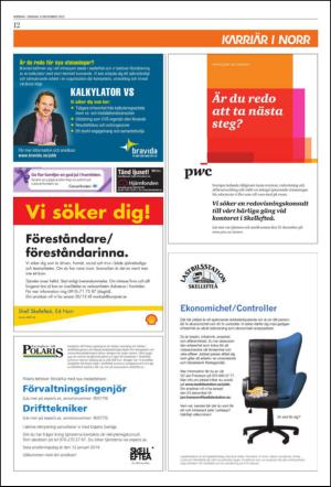 norran_del2-20131211_000_00_00_012.pdf