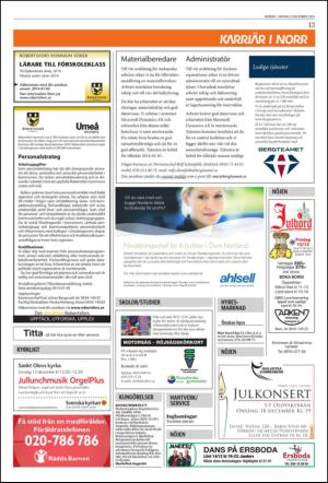 norran_del2-20131211_000_00_00_013.pdf