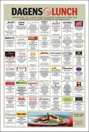 norran_del2-20131211_000_00_00_014.pdf