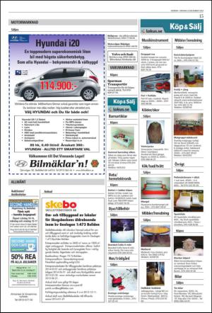 norran_del2-20131211_000_00_00_015.pdf