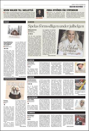 norran_del2-20131211_000_00_00_017.pdf