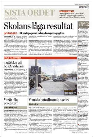 norran_del2-20131211_000_00_00_019.pdf