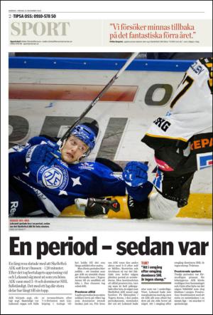 norran_del2-20131213_000_00_00_002.pdf