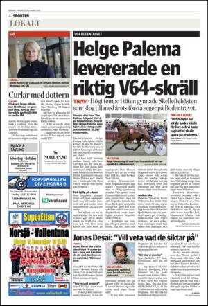 norran_del2-20131213_000_00_00_004.pdf