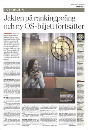 norran_del2-20131213_000_00_00_005.pdf