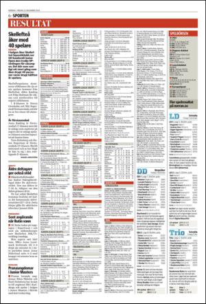 norran_del2-20131213_000_00_00_006.pdf