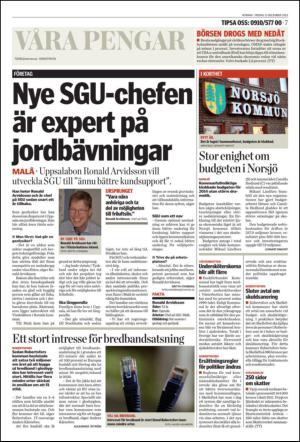 norran_del2-20131213_000_00_00_007.pdf