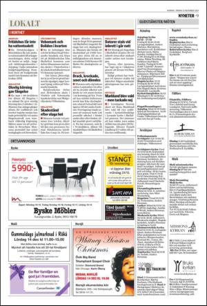 norran_del2-20131213_000_00_00_009.pdf