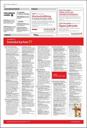 norran_del2-20131213_000_00_00_010.pdf