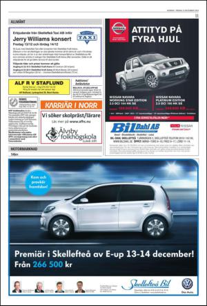 norran_del2-20131213_000_00_00_011.pdf