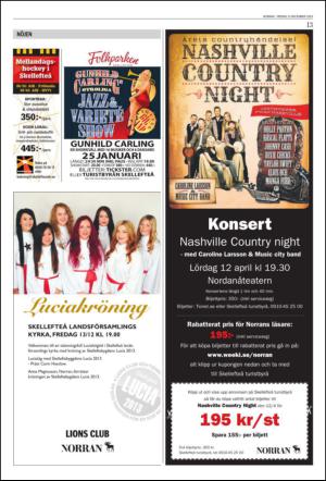 norran_del2-20131213_000_00_00_013.pdf