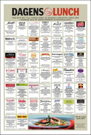 norran_del2-20131213_000_00_00_014.pdf