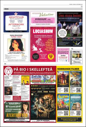 norran_del2-20131213_000_00_00_015.pdf