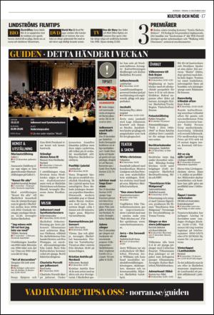 norran_del2-20131213_000_00_00_017.pdf