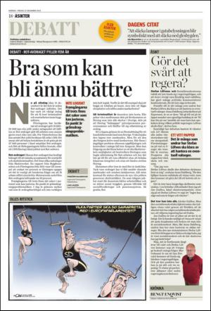 norran_del2-20131213_000_00_00_018.pdf