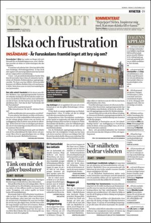 norran_del2-20131213_000_00_00_019.pdf