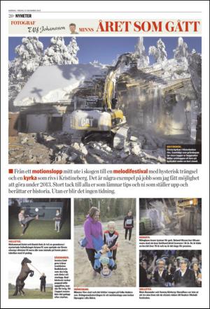 norran_del2-20131213_000_00_00_020.pdf