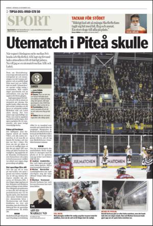 norran_del2-20131216_000_00_00_002.pdf