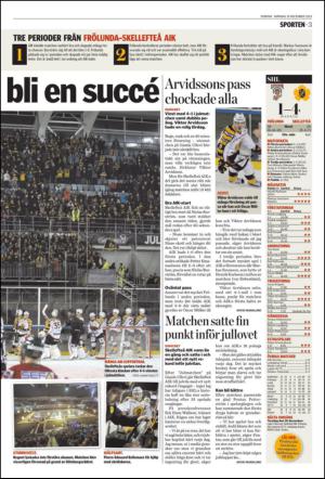 norran_del2-20131216_000_00_00_003.pdf