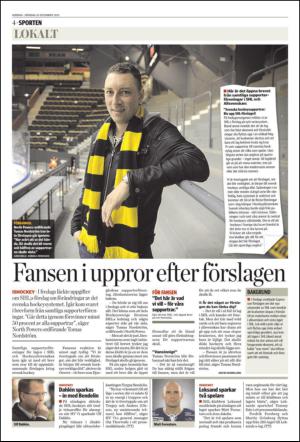 norran_del2-20131216_000_00_00_004.pdf