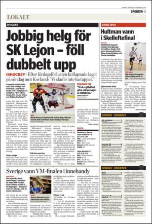 norran_del2-20131216_000_00_00_005.pdf