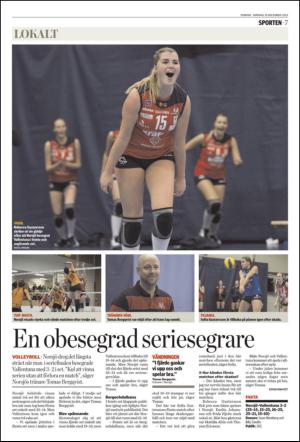 norran_del2-20131216_000_00_00_007.pdf