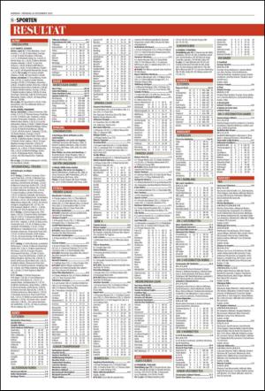 norran_del2-20131216_000_00_00_008.pdf