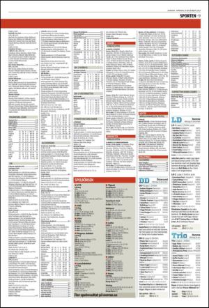 norran_del2-20131216_000_00_00_009.pdf