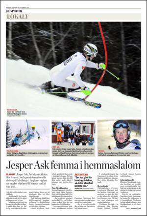 norran_del2-20131216_000_00_00_010.pdf