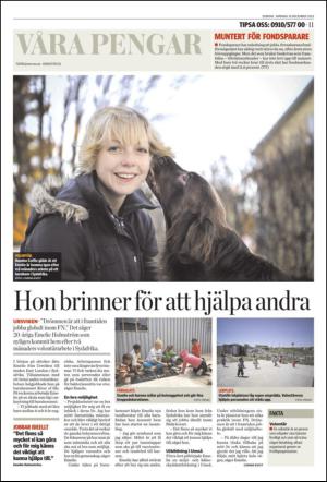 norran_del2-20131216_000_00_00_011.pdf