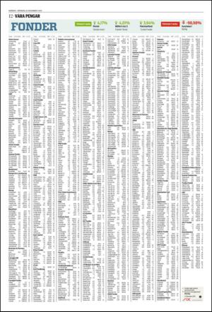 norran_del2-20131216_000_00_00_012.pdf