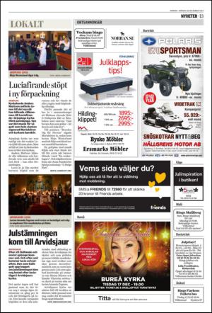 norran_del2-20131216_000_00_00_013.pdf